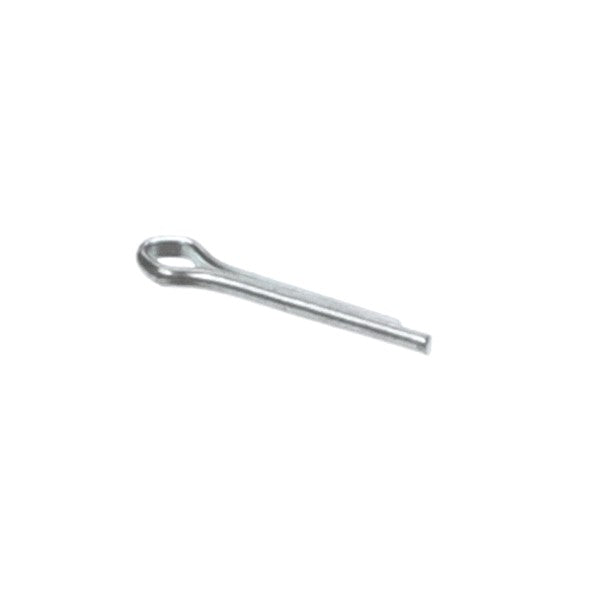 STAR 2A7435 PIN-COTTER 1/16DX3/8 STL