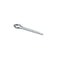 STAR 2A7435 PIN-COTTER 1/16DX3/8 STL