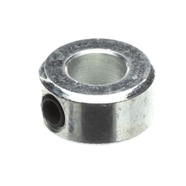 STAR 2A200672 COLLAR SHAFT 3/8IN #1F51