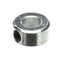 STAR 2A200672 COLLAR SHAFT 3/8IN #1F51