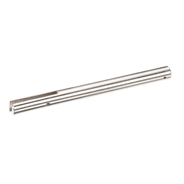 STAR 2AZ4382 AGITATOR SHAFT
