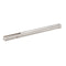 STAR 2AZ4382 AGITATOR SHAFT