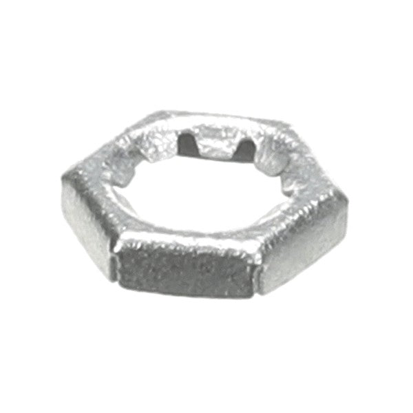 STAR 2C200231 PALNUT HEX 3/8-24