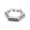 STAR 2C200231 PALNUT HEX 3/8-24