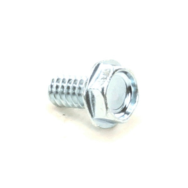 STAR 2C08070269 SCREW 10-24X3/8 WSH/HEX