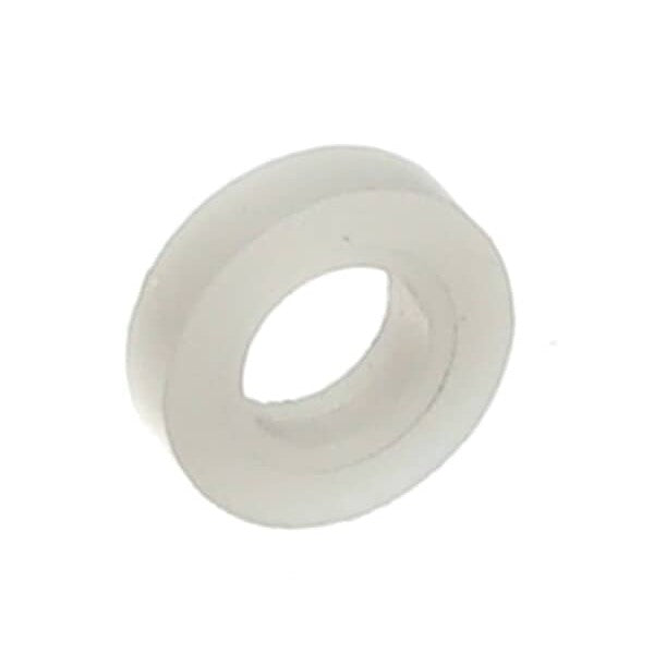 STAR 2IZ3380 THERMOSTAT SEAL WASHER