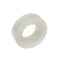 STAR 2IZ3380 THERMOSTAT SEAL WASHER