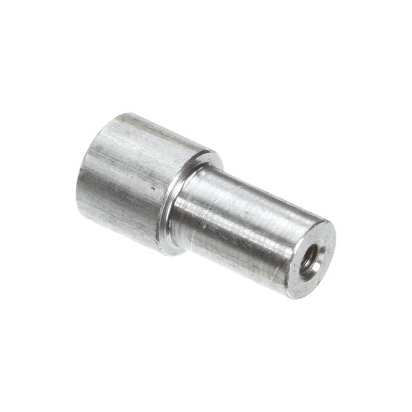 STAR 2A-Z9697 BUSHING SPRING