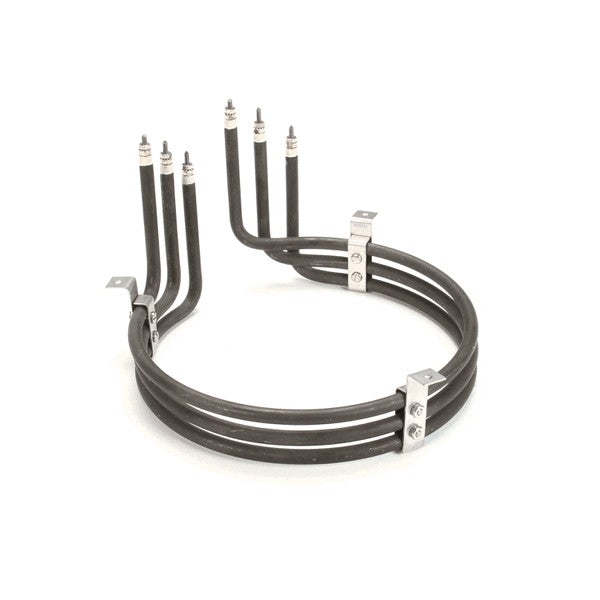 STAR 2N-Z6603-208 ELEMENT 6KW 3PH 208V