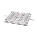 STAR PS-GR0348 KIT2F-Z1928 CASTING-TOP