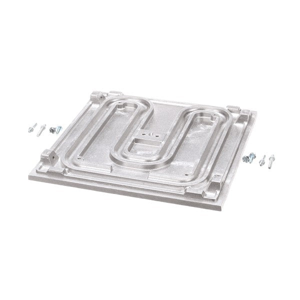 STAR PS-GR0348 KIT2F-Z1928 CASTING-TOP