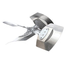 KOLPAK 30001946 FAN BLADE 4P12CW29