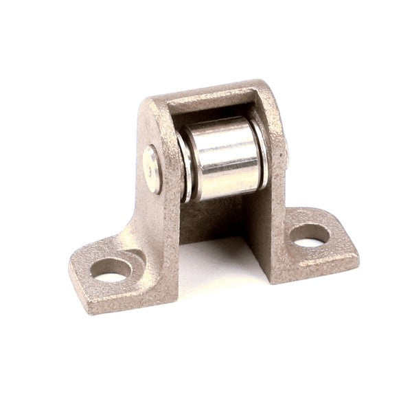 BLODGETT 38961 LATCH STRIKE
