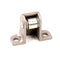 BLODGETT 38961 LATCH STRIKE