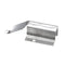 BLODGETT 38673 SHIELD PROBE