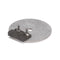 BLODGETT 38839 ASSEMBLY RACK POSITION INDI CATOR