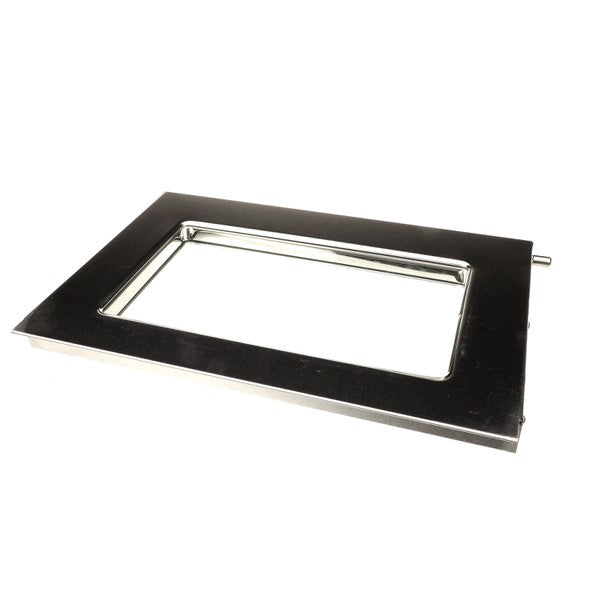 BLODGETT 37242 DOOR KIT GLASS RH D/M1X L