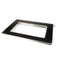 BLODGETT 37242 DOOR KIT GLASS RH D/M1X L