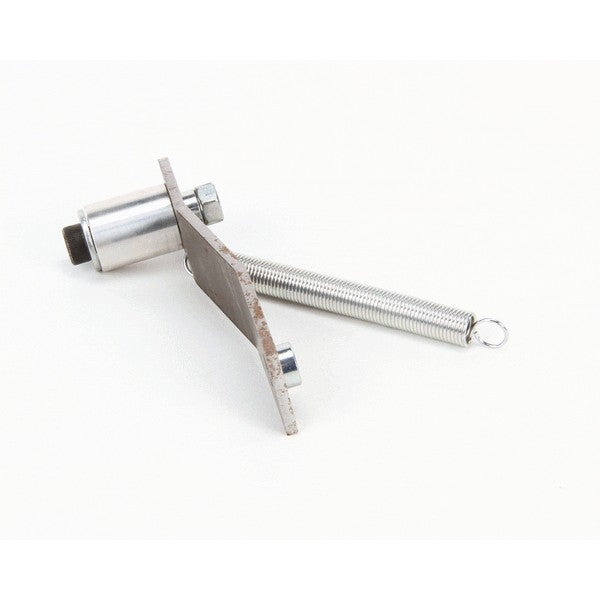 BLODGETT 38747 ASSEMBLY IDLER BOB
