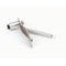 BLODGETT 38747 ASSEMBLY IDLER BOB