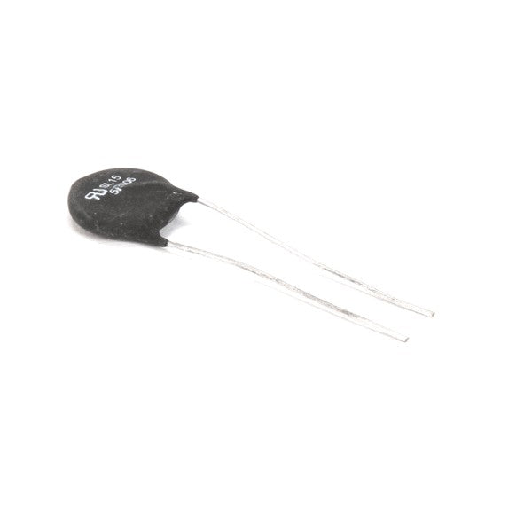 BLODGETT 39998 THERMISTOR 5 OHM