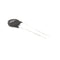 BLODGETT 39998 THERMISTOR 5 OHM