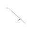 BLODGETT 41151 LIGHTER TUBE