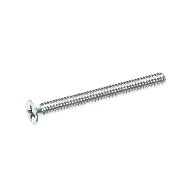 BLODGETT 50836 SCREW 10-24 X 2.00 FTHD