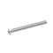 BLODGETT 50836 SCREW 10-24 X 2.00 FTHD