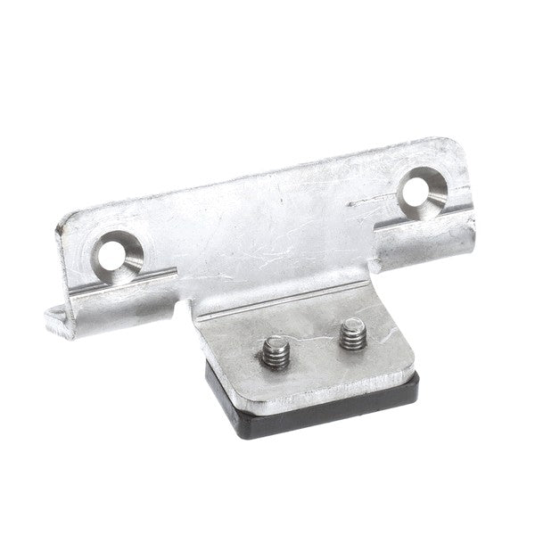 BLODGETT 55593 KIT COMBI DOORSTOP