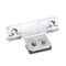 BLODGETT 55593 KIT COMBI DOORSTOP