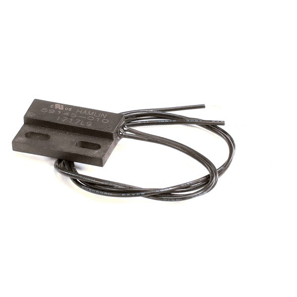 BLODGETT 38381 SENSOR MAGNETIC SPST BO B