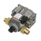 MARKET FORGE 97-7208 COMB GAS CONTROL NAT