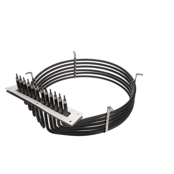 BLODGETT 53282 KIT 240/480V 14KW ELEM GSKT