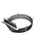BLODGETT 53282 KIT 240/480V 14KW ELEM GSKT
