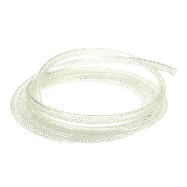 BLODGETT 50010 TUBE 1/4 ID PVC