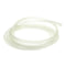 BLODGETT 50010 TUBE 1/4 ID PVC