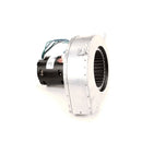 BLODGETT 54672 MOTOR BLOWER 208-240V H V100G