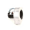 BLODGETT 54672 MOTOR BLOWER 208-240V H V100G