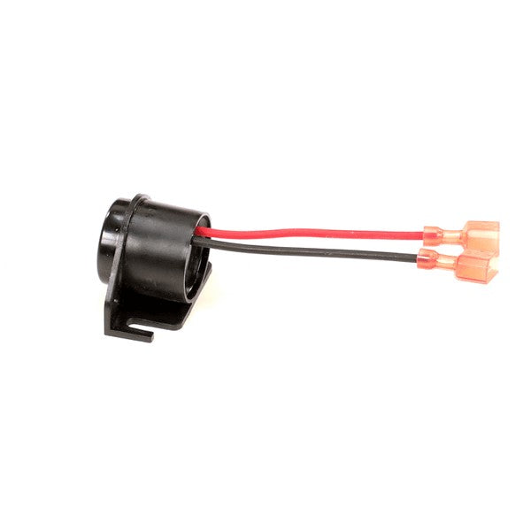 BLODGETT 53759 BUZZER REMOTE