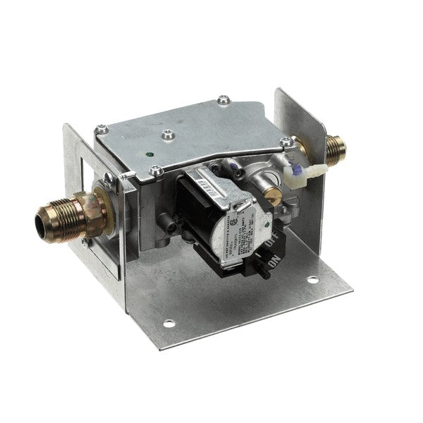 BLODGETT 54939 PROPANE GAS VALVE ASSEMBLY