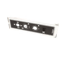 BLODGETT 55186 PANEL DECAL CTB/R INF 2 SP