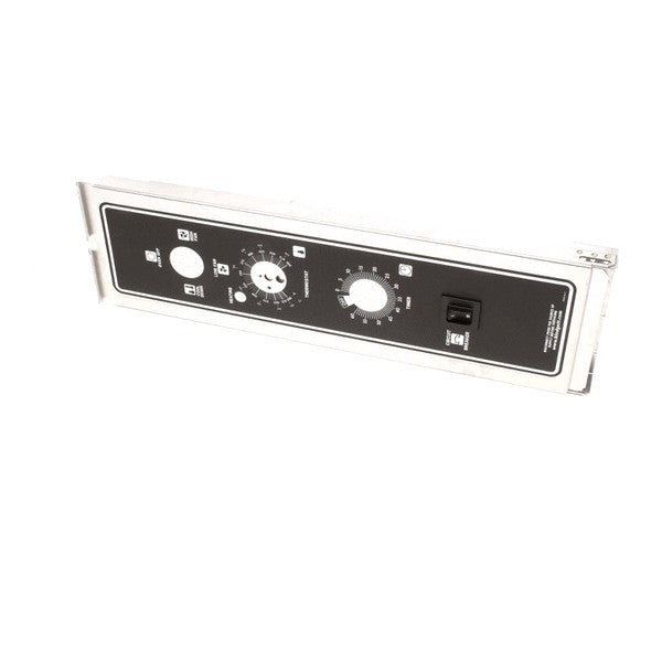 BLODGETT 55186 PANEL DECAL CTB/R INF 2 SP