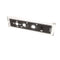 BLODGETT 55186 PANEL DECAL CTB/R INF 2 SP