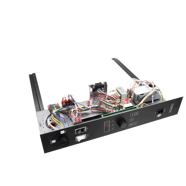 BLODGETT 39937 ASSEMBLY DFG SSD CONTROL MO DULE