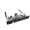BLODGETT 39937 ASSEMBLY DFG SSD CONTROL MO DULE