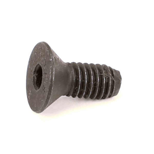 BLODGETT 4832 SCREW CAP 5/16-18X3/4HE ATTRHX