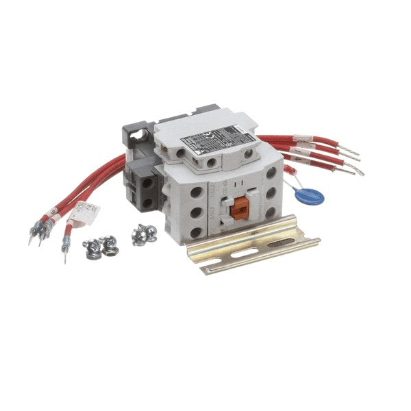 BLODGETT 52265 KIT CONTACTOR 220V 40A JAPAN