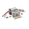 BLODGETT 52265 KIT CONTACTOR 220V 40A JAPAN