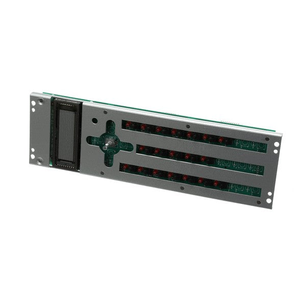 BLODGETT 54627 CONTROL PRGRMD XR8E DD